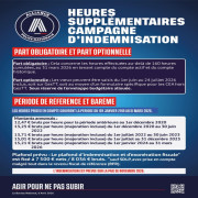 CAMPAGNE INDEMNISATION HS